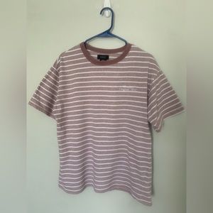 Men’s Cotton On tee